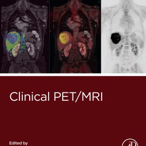 Clinical PET/MRI (Original PDF from Publisher)