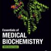 Essentials of Medical Biochemistry: With Clinical Cases, 3rd Edition (Original PDF from Publisher)