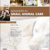 Advances in Small Animal Care 2021 (EPUB3 + Converted PDF)