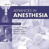Advances in Anesthesia, 2021 (True PDF)