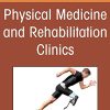 Cycling, An Issue of Physical Medicine and Rehabilitation Clinics of North America (Volume 33-1) (The Clinics: Internal Medicine, Volume 33-1) (Original PDF from Publisher)