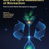 Techno-economics and Life Cycle Assessment of Bioreactors: Post-COVID-19 Waste Management Approach (EPUB)