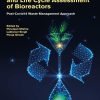 Techno-economics and Life Cycle Assessment of Bioreactors: Post-COVID-19 Waste Management Approach (Original PDF from Publisher)