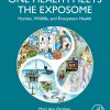 One Health Meets the Exposome: Human, Wildlife, and Ecosystem Health (Original PDF from Publisher)
