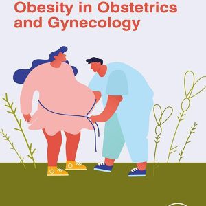 Handbook of Obesity in Obstetrics and Gynecology (EPUB)