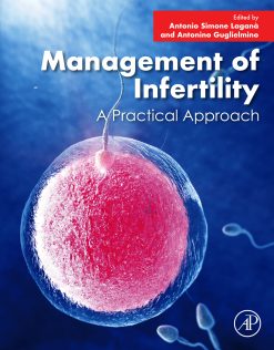 Management of Infertility: A Practical Approach (EPUB)