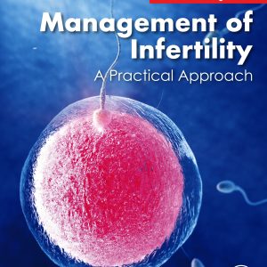 Management of Infertility: A Practical Approach (EPUB)