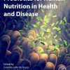 Probiotics for Human Nutrition in Health and Disease (Original PDF from Publisher)