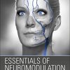 Essentials of Neuromodulation (Original PDF from Publisher)