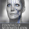 Essentials of Neuromodulation (EPUB)