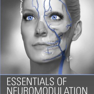 Essentials of Neuromodulation (EPUB)
