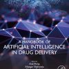 A Handbook of Artificial Intelligence in Drug Delivery (Original PDF from Publisher)