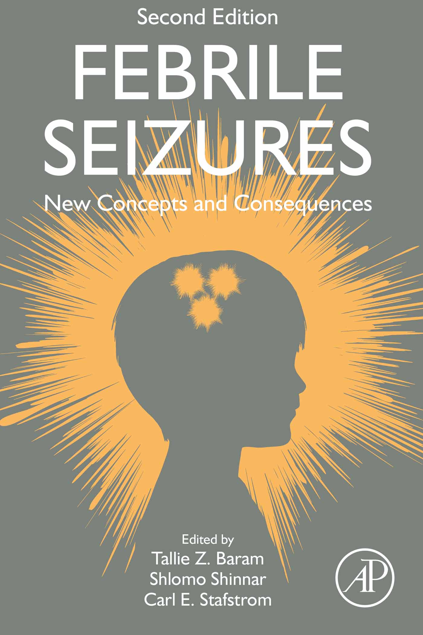 Febrile Seizures: New Concepts and Consequences, 2nd Edition (EPUB)