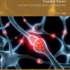 Essential Tremor: Current Concepts and Controversies, Volume 163 (Original PDF from Publisher)