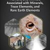 Clinical Signs in Humans and Animals Associated with Minerals, Trace Elements and Rare Earth Elements (Original PDF from Publisher)
