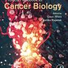 Protocol Handbook for Cancer Biology (Original PDF from Publisher)