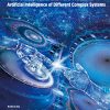 Multi-Chaos, Fractal and Multi-Fractional Artificial Intelligence of Different Complex Systems (Original PDF from Publisher)