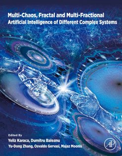 Multi-Chaos, Fractal and Multi-Fractional Artificial Intelligence of Different Complex Systems (Original PDF from Publisher)