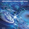 Multi-Chaos, Fractal and Multi-Fractional Artificial Intelligence of Different Complex Systems (EPUB)