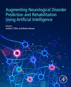 Augmenting Neurological Disorder Prediction and Rehabilitation Using Artificial Intelligence (Original PDF from Publisher)