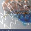 Posttraumatic Epilepsy: Basic and Clinical Aspects (EPUB)