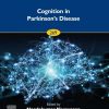 Cognition in Parkinson’s Disease (Volume 269) (EPUB)
