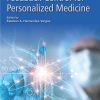 Feedback Control for Personalized Medicine (Original PDF from Publisher)