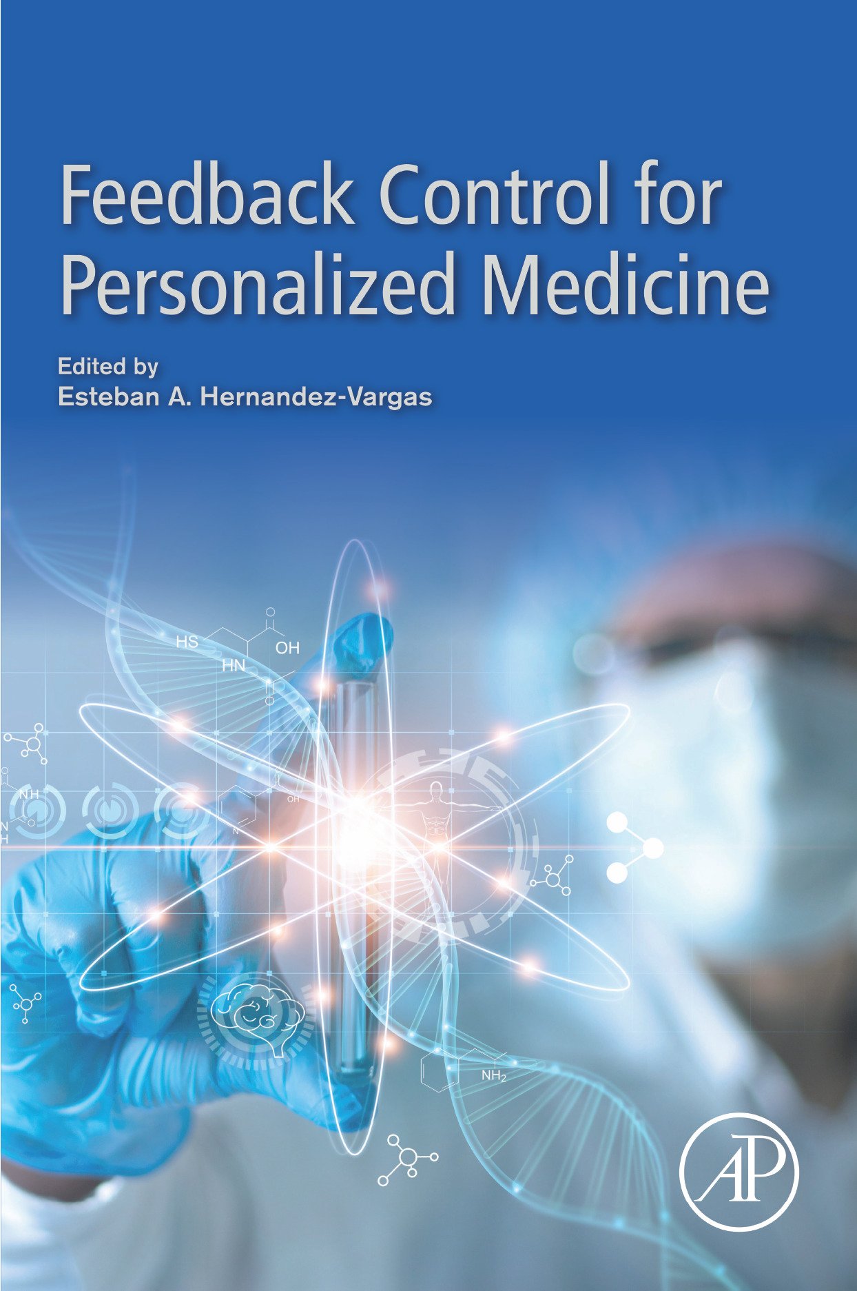 Feedback Control for Personalized Medicine (Original PDF from Publisher)