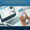 Handbook of Social Media in Education, Consumer Behavior and Politics, Volume 1 (Original PDF from Publisher)