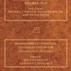 Hematopoietic Stem Cell Transplantation for Neurologic Diseases (EPUB)