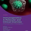 Immunogenetics: A Molecular and Clinical Overview, Volume 2 (EPUB)