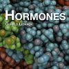 Hormones, 4th Edition (Original PDF from Publisher)