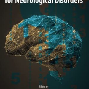 Artificial Intelligence for Neurological Disorders (Original PDF from Publisher)