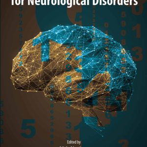 Artificial Intelligence for Neurological Disorders (EPUB)