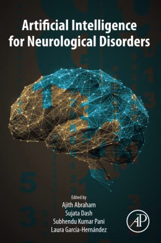 Artificial Intelligence for Neurological Disorders (Original PDF from Publisher)