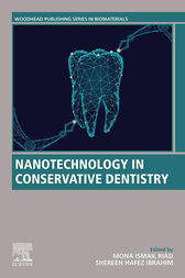Nanotechnology in Conservative Dentistry (EPUB)