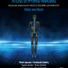 Atlas of Hybrid Imaging Sectional Anatomy for PET/CT, PET/MRI and SPECT/CT Vol. 1: Brain and Neck: Sectional Anatomy for PET/CT, PET/MRI and SPECT/CT (EPUB)
