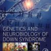 Genetics and Neurobiology of Down Syndrome (EPUB)