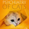 The Veterinary Psychiatry of Cats (Original PDF from Publisher)