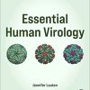 Essential Human Virology, 2nd edition (Original PDF from Publisher)