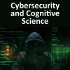 Cybersecurity and Cognitive Science (Original PDF from Publisher)