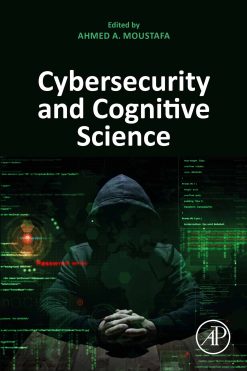 Cybersecurity and Cognitive Science (Original PDF from Publisher)