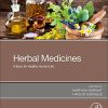 Herbal Medicines: A Boon for Healthy Human Life (EPUB)