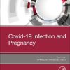 Covid-19 Infection and Pregnancy (Original PDF from Publisher)