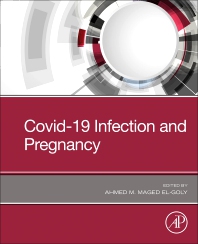 Covid-19 Infection and Pregnancy (Original PDF from Publisher)