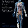 Silicon Carbide Technology for Advanced Human Healthcare Applications (EPUB)