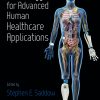 Silicon Carbide Technology for Advanced Human Healthcare Applications (Original PDF from Publisher)