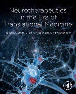 Neurotherapeutics in the Era of Translational Medicine (EPUB)