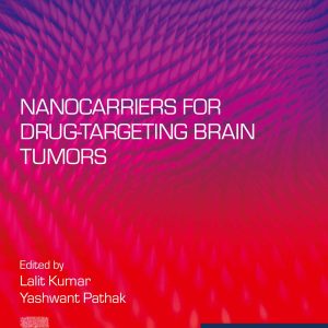 Nanocarriers for Drug-Targeting Brain Tumors (EPUB)