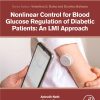 Nonlinear Control for Blood Glucose Regulation of Diabetic Patients: An LMI Approach (Original PDF from Publisher)